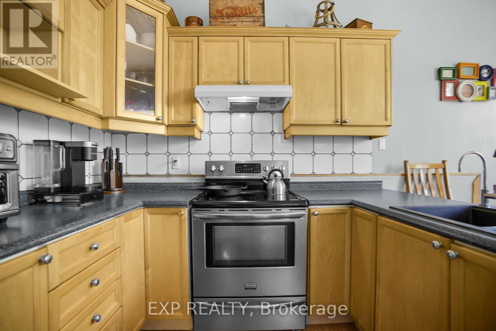 51181 Broadway Street, Malahide, Ontario  N0L 2J0 - Photo 15 - X12479833