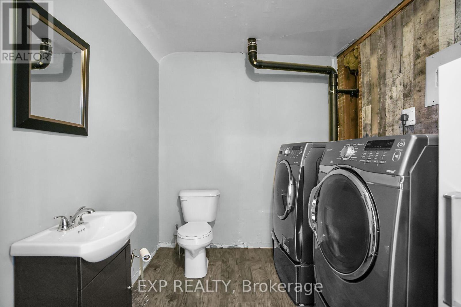 51181 Broadway Street, Malahide, Ontario  N0L 2J0 - Photo 19 - X12479833