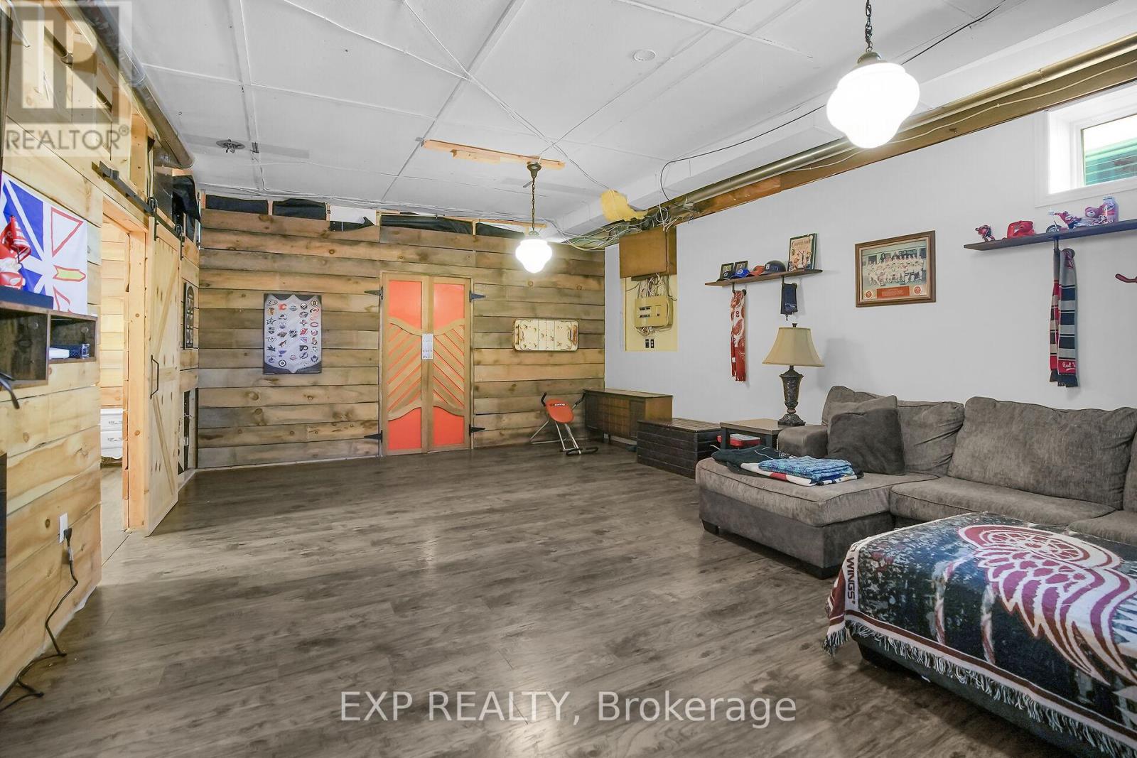 51181 Broadway Street, Malahide, Ontario  N0L 2J0 - Photo 20 - X12479833