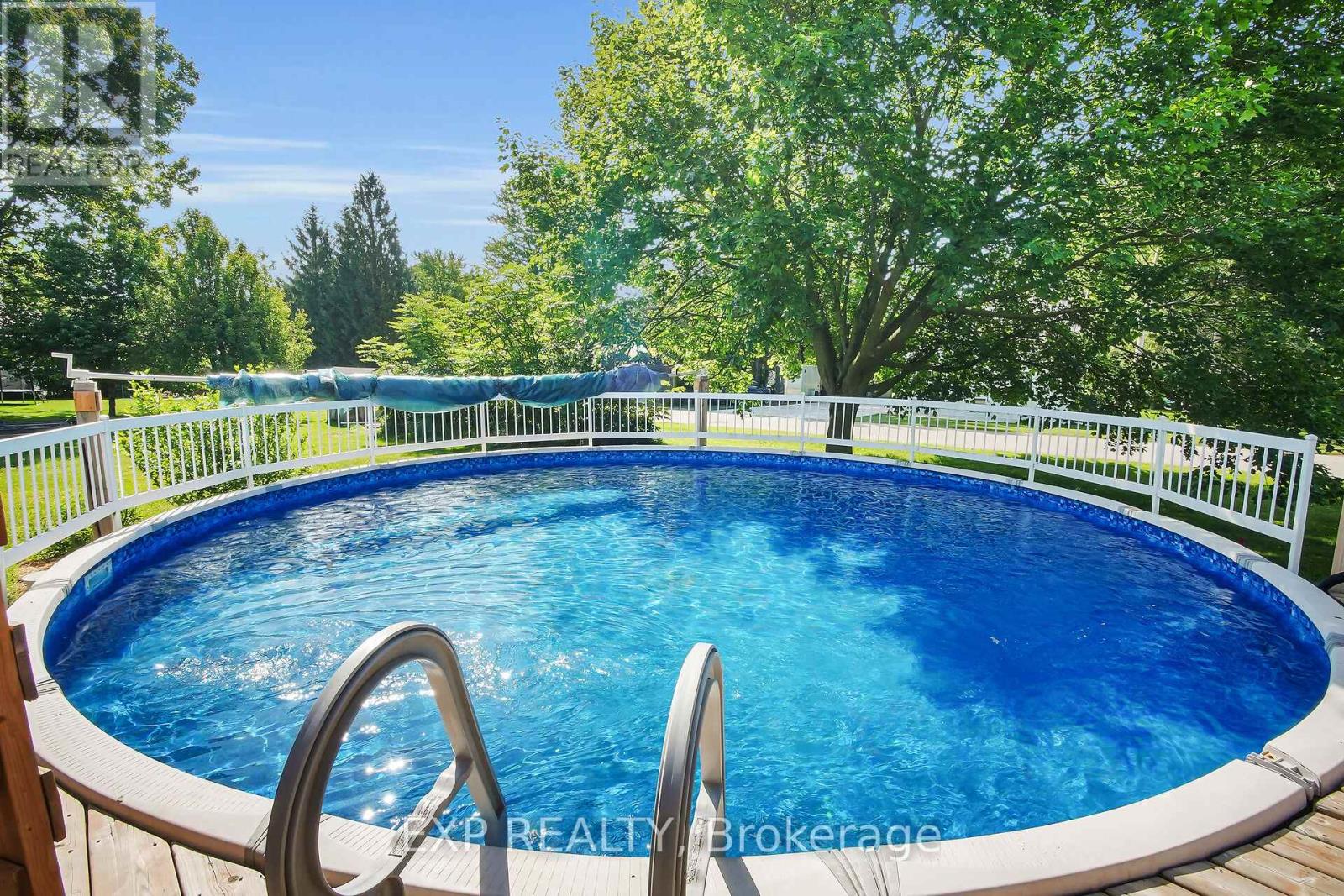 51181 Broadway Street, Malahide, Ontario  N0L 2J0 - Photo 25 - X12479833