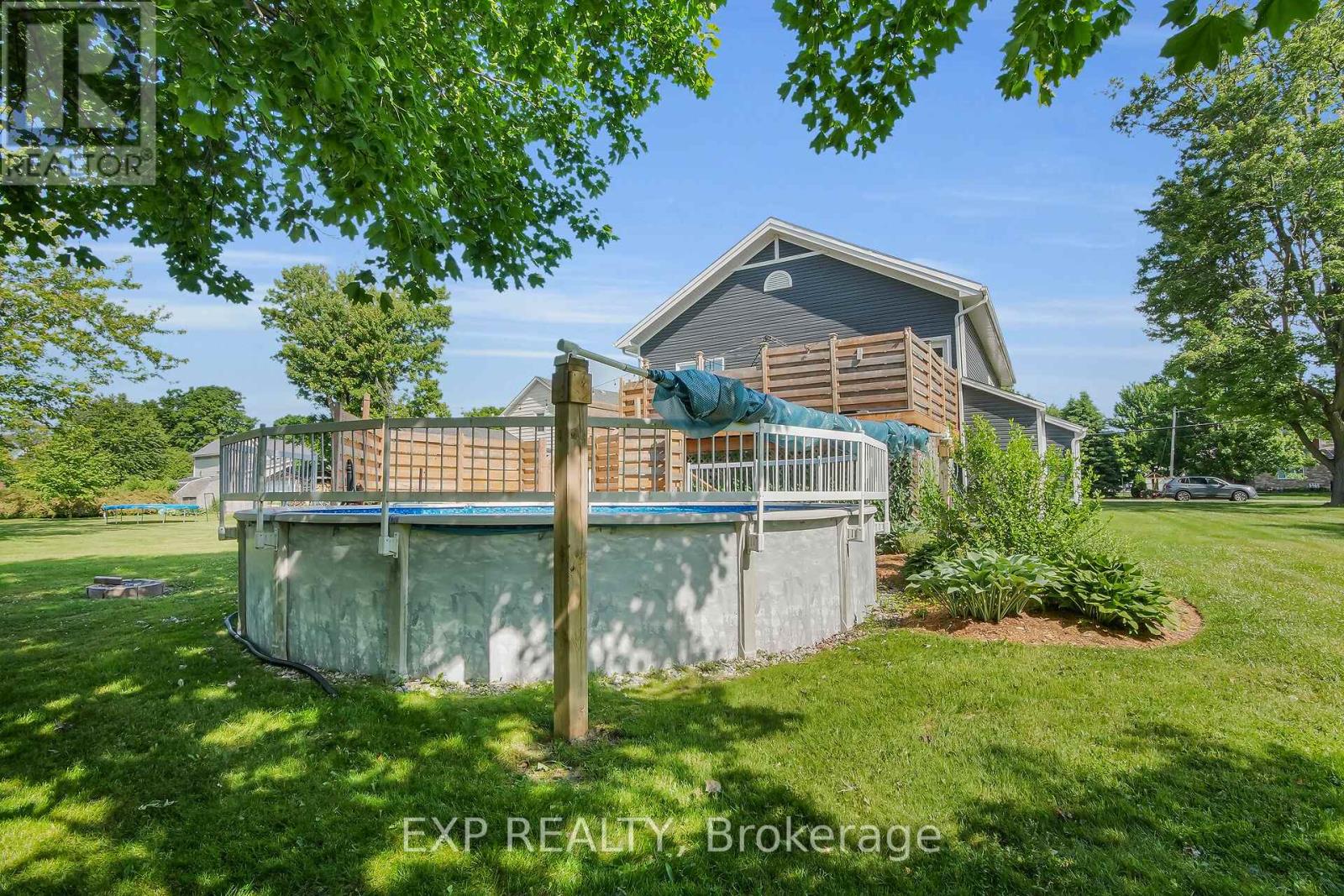 51181 Broadway Street, Malahide, Ontario  N0L 2J0 - Photo 26 - X12479833