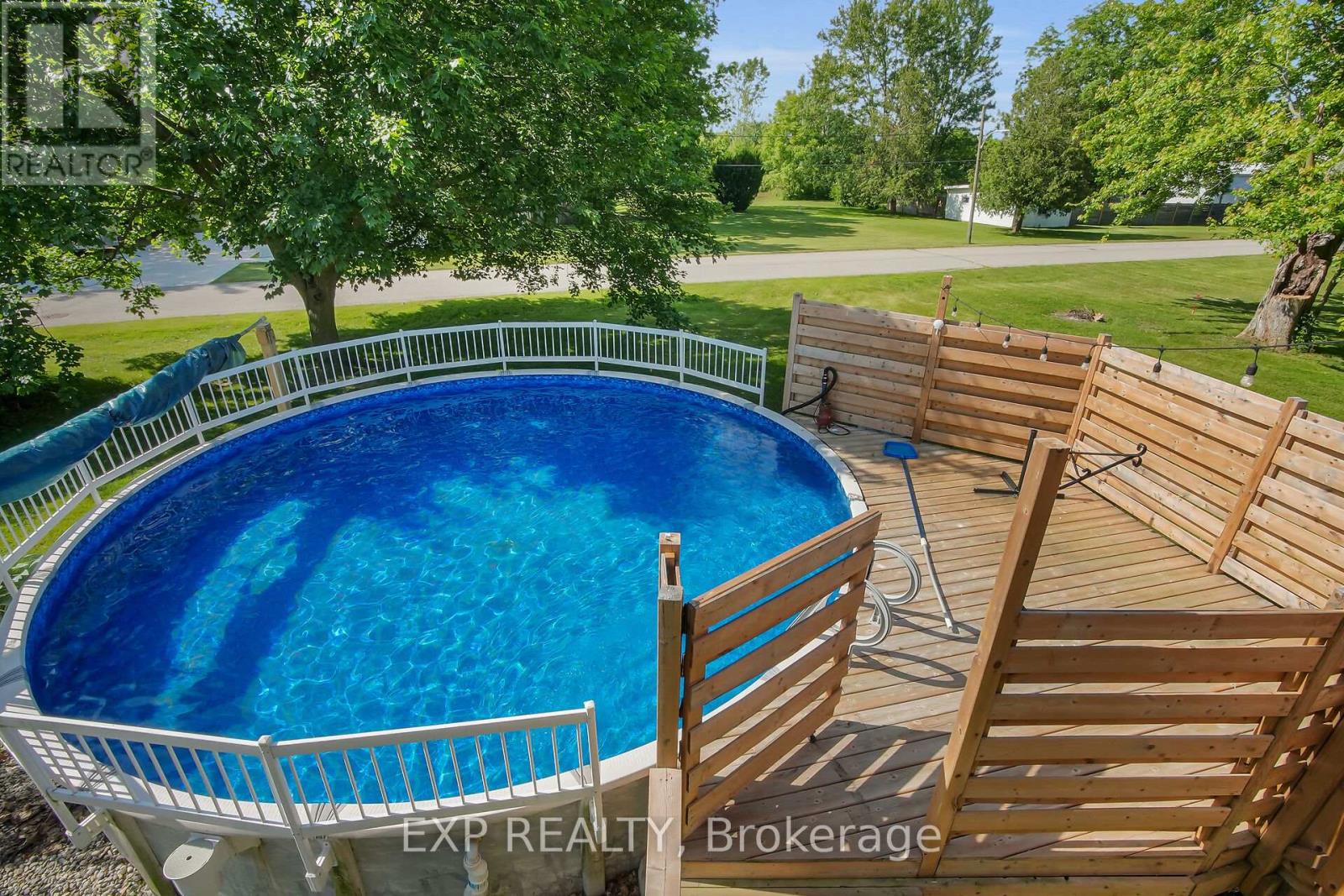 51181 Broadway Street, Malahide, Ontario  N0L 2J0 - Photo 29 - X12479833