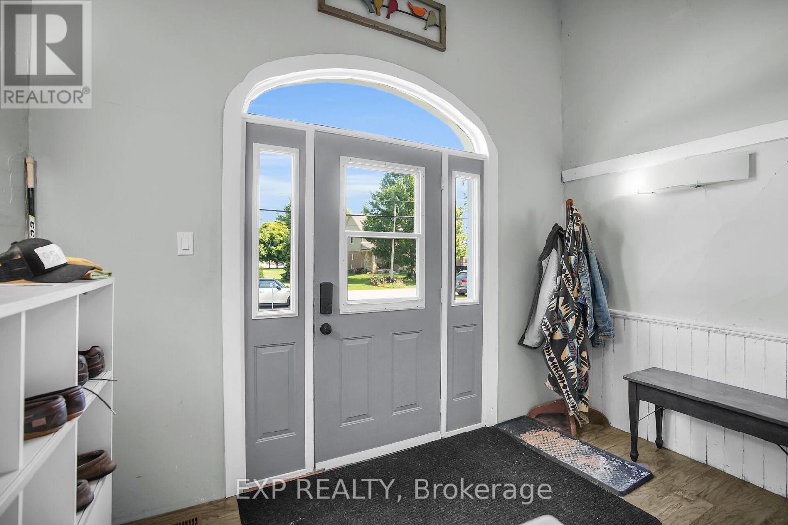 51181 Broadway Street, Malahide, Ontario  N0L 2J0 - Photo 5 - X12479833