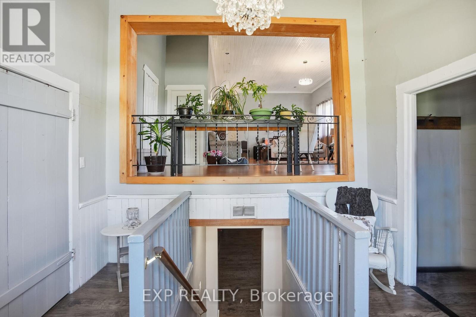 51181 Broadway Street, Malahide, Ontario  N0L 2J0 - Photo 6 - X12479833