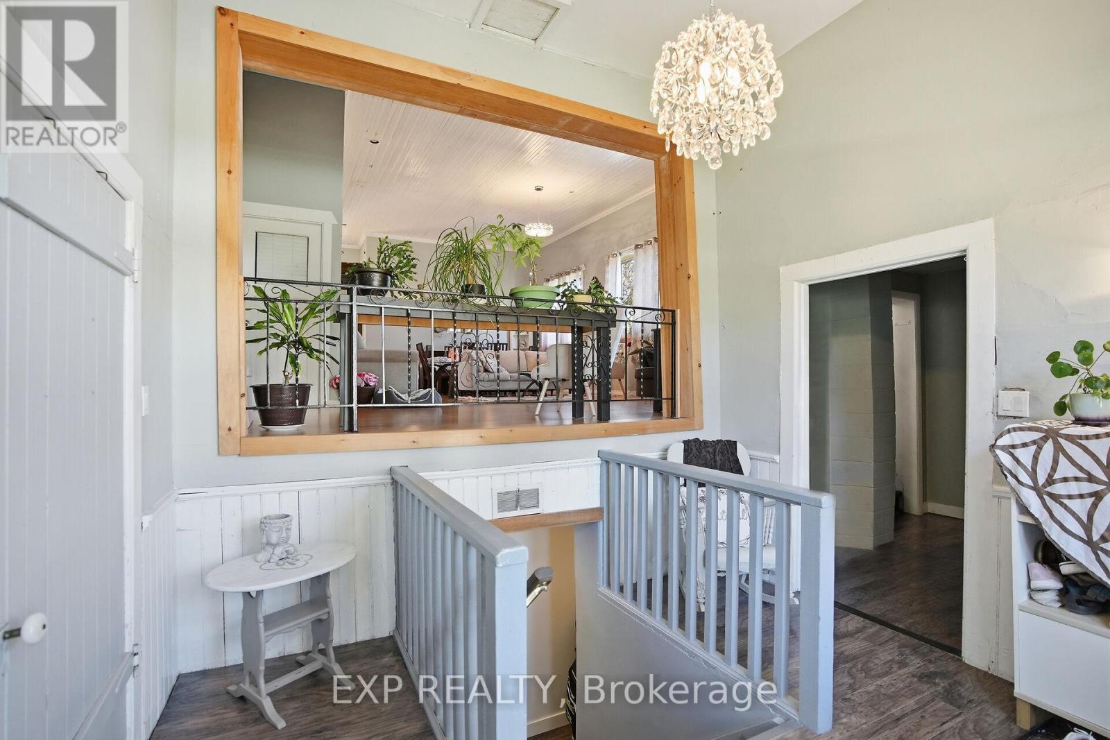 51181 Broadway Street, Malahide, Ontario  N0L 2J0 - Photo 7 - X12479833