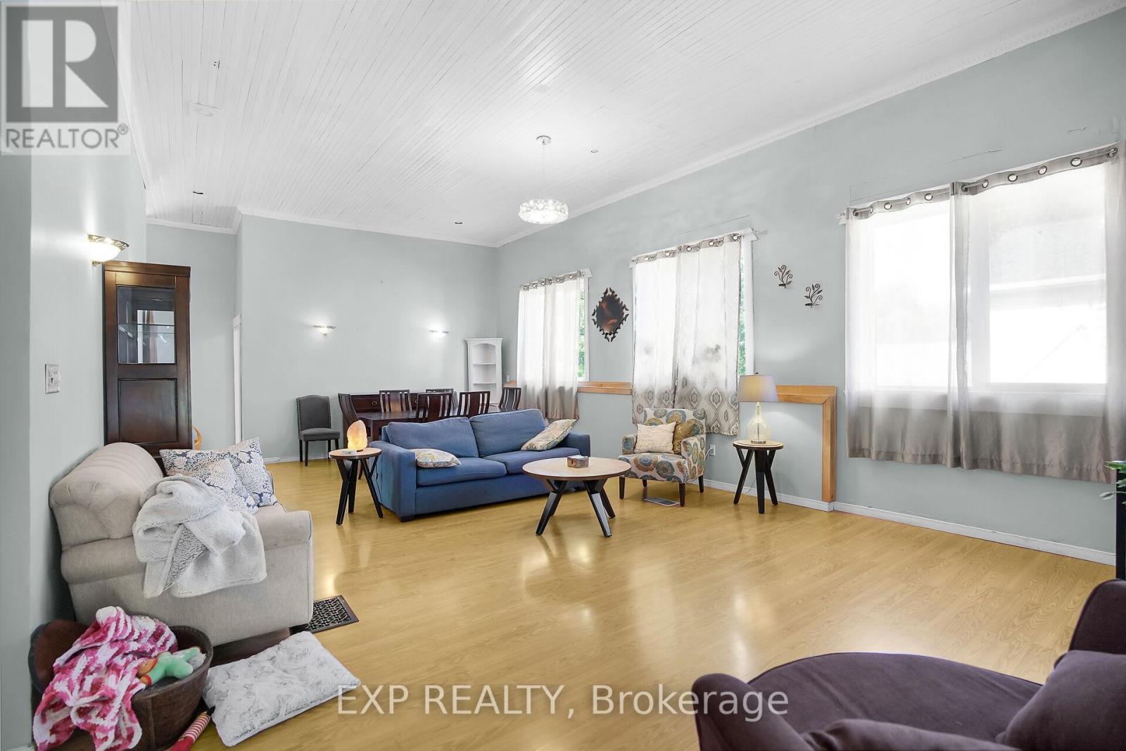 51181 Broadway Street, Malahide, Ontario  N0L 2J0 - Photo 8 - X12479833