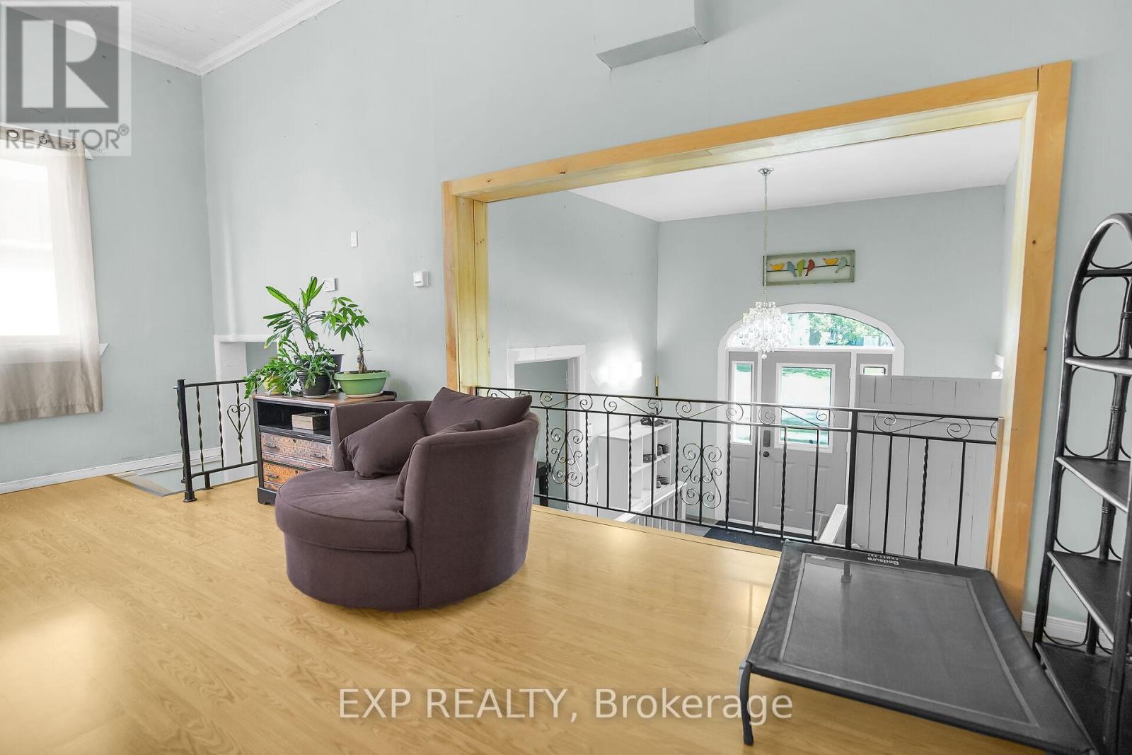 51181 Broadway Street, Malahide, Ontario  N0L 2J0 - Photo 9 - X12479833