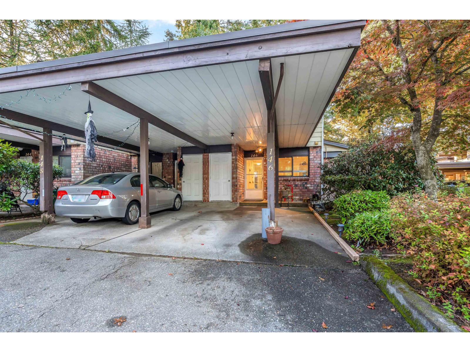 146 7470 138 STREET, Surrey, British Columbia