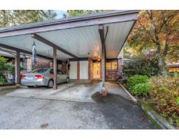 146 7470 138 STREET, Surrey, British Columbia