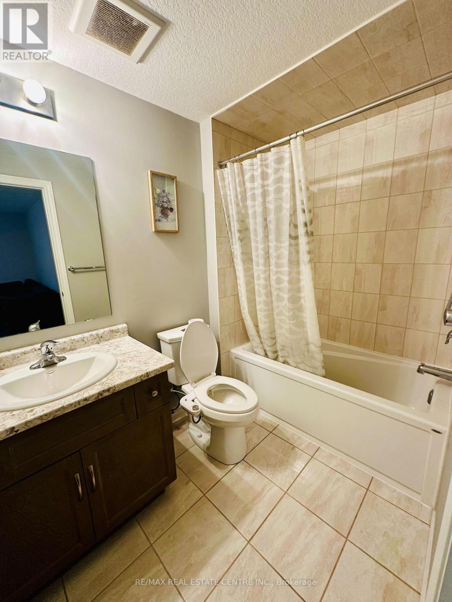 Basement - 80 Georgina Street, Kitchener, Ontario  N2R 0S6 - Photo 6 - X12466292