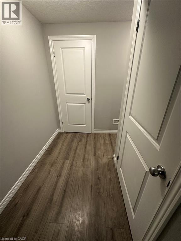 80 Georgina St Street, Kitchener, Ontario  N2R 0S6 - Photo 13 - 40781927