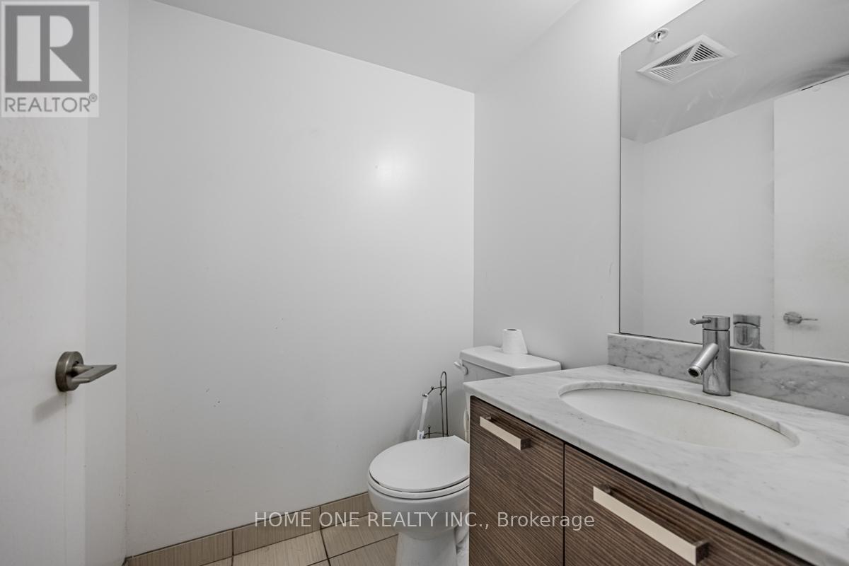 822 - 68 Abell Street, Toronto, Ontario  M6J 0B1 - Photo 11 - C12479815
