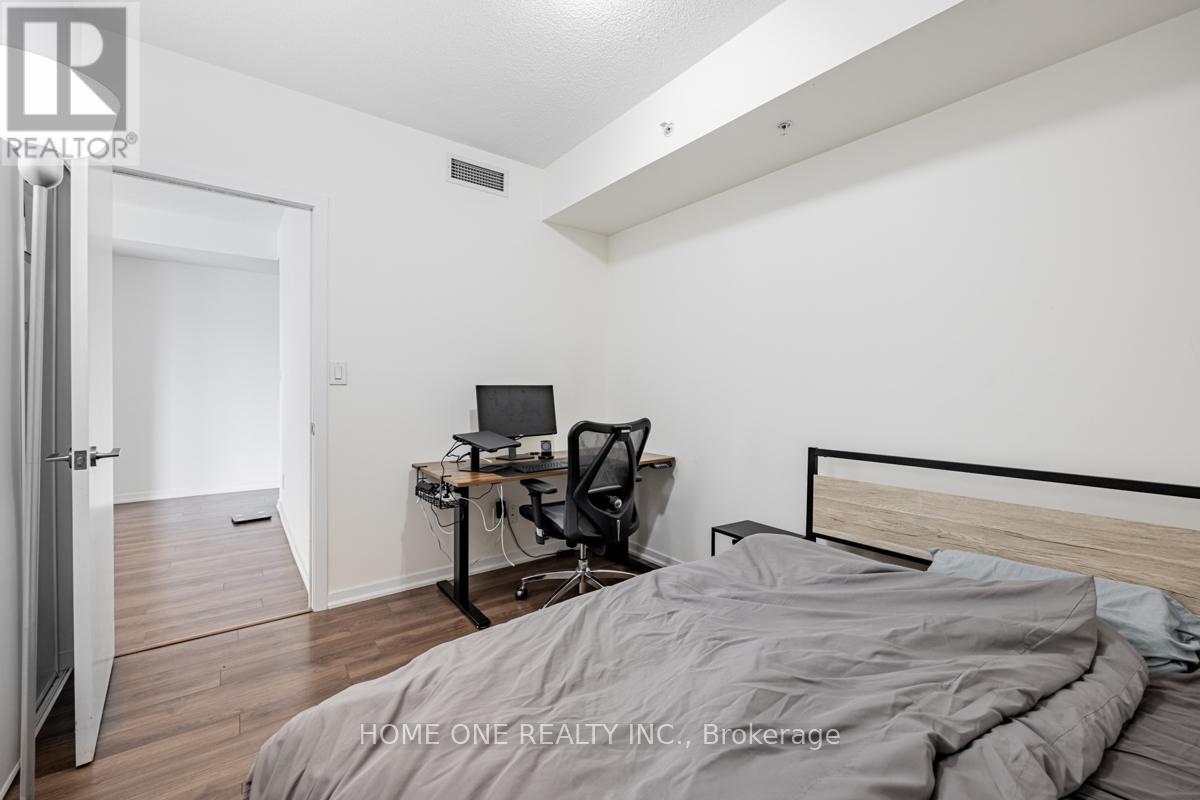 822 - 68 Abell Street, Toronto, Ontario  M6J 0B1 - Photo 13 - C12479815