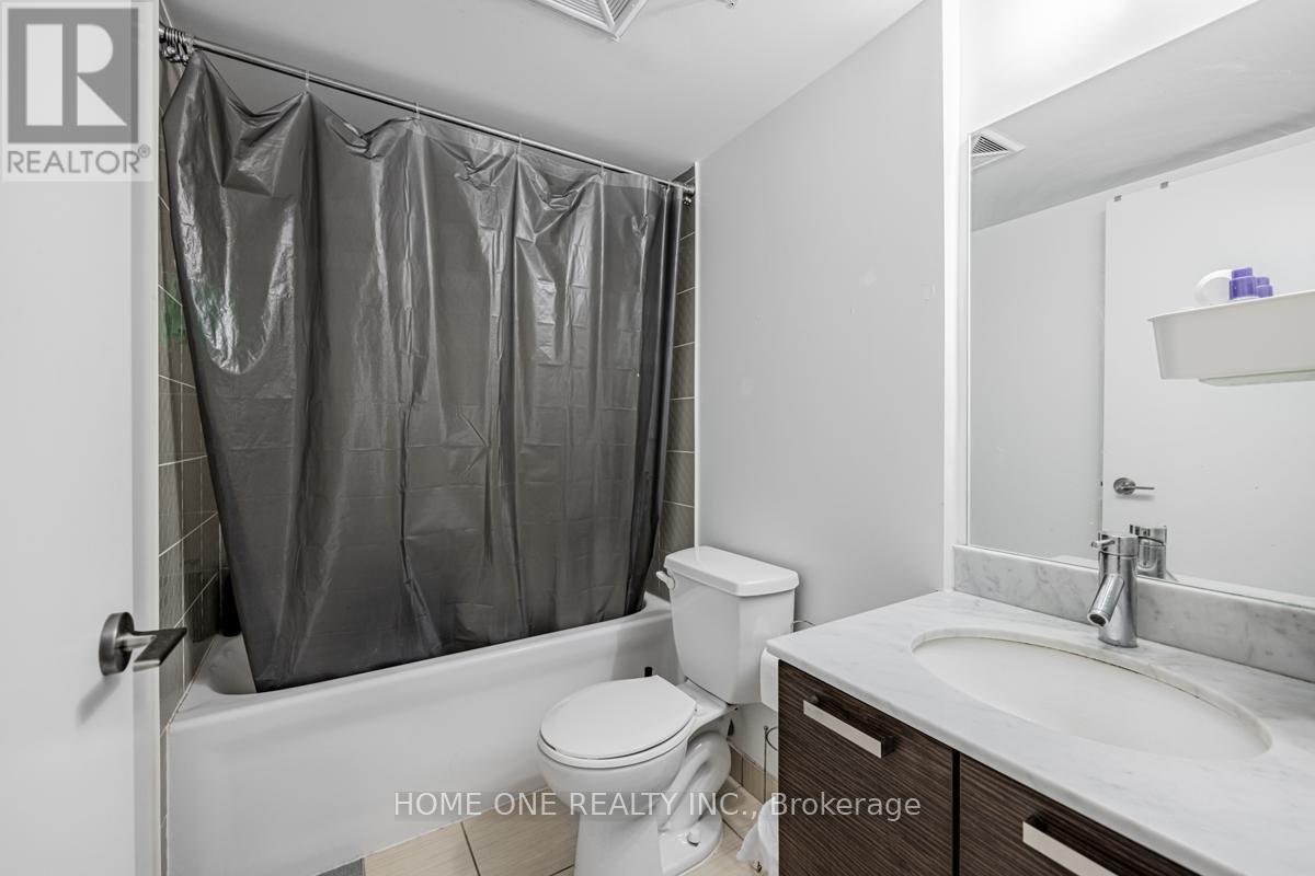 822 - 68 Abell Street, Toronto, Ontario  M6J 0B1 - Photo 15 - C12479815