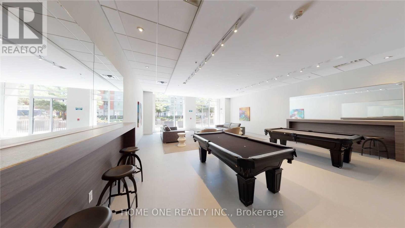 822 - 68 Abell Street, Toronto, Ontario  M6J 0B1 - Photo 21 - C12479815