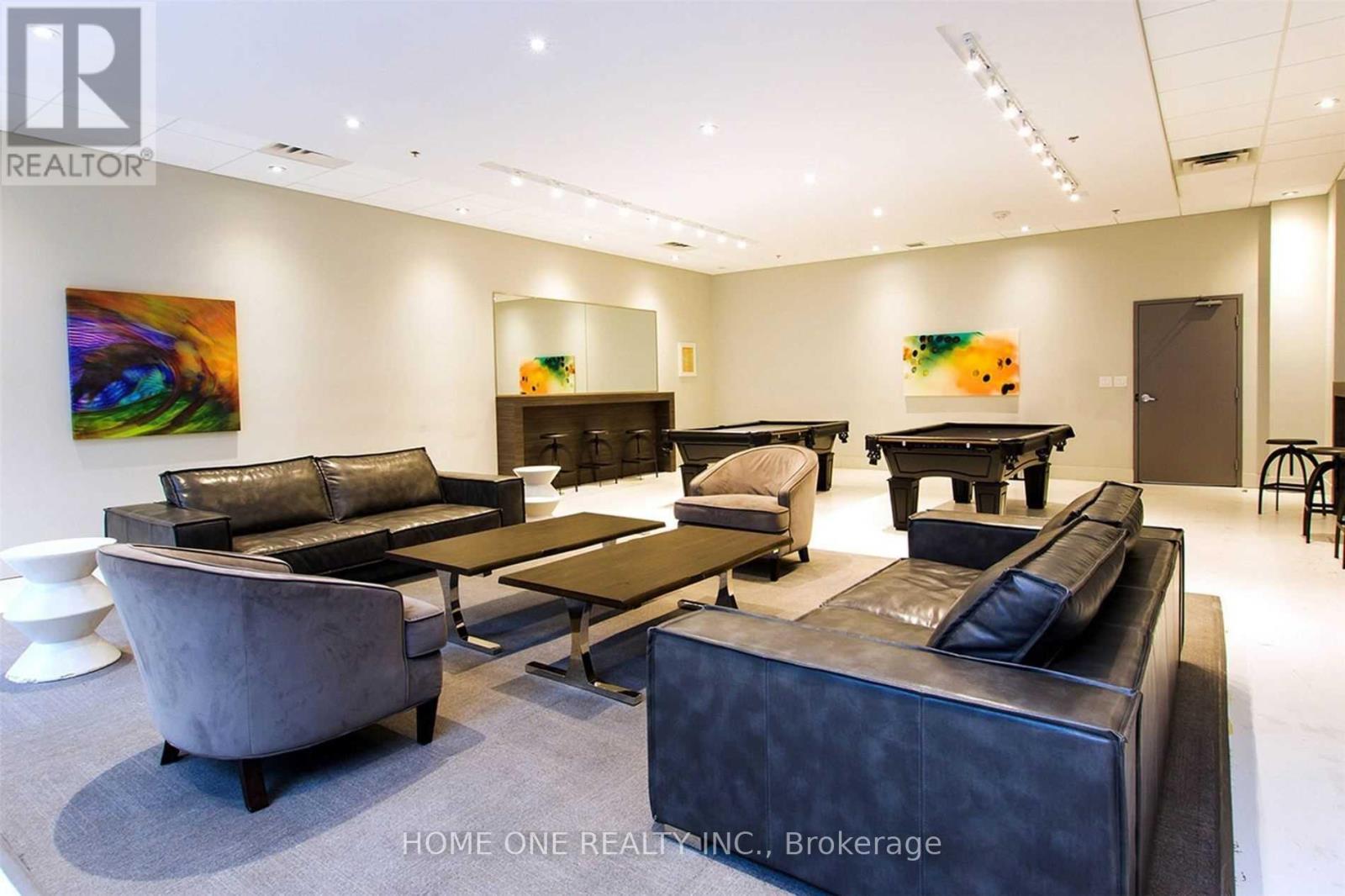 822 - 68 Abell Street, Toronto, Ontario  M6J 0B1 - Photo 22 - C12479815