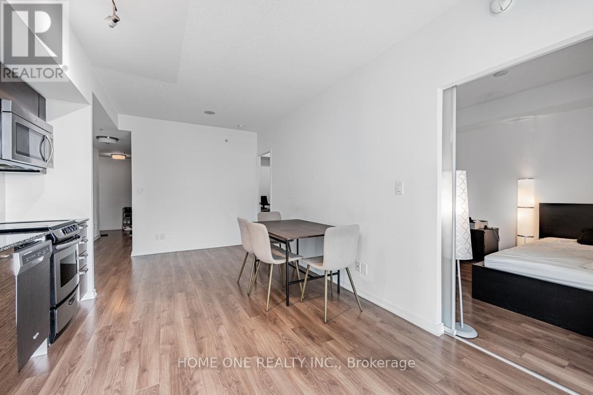 822 - 68 Abell Street, Toronto, Ontario  M6J 0B1 - Photo 8 - C12479815