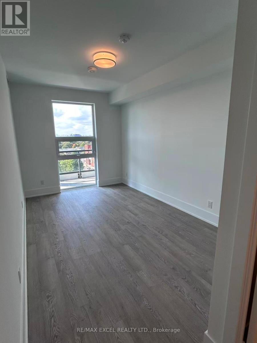 811 - 115 Denison Avenue, Toronto, Ontario  M5T 2N1 - Photo 2 - C12479817