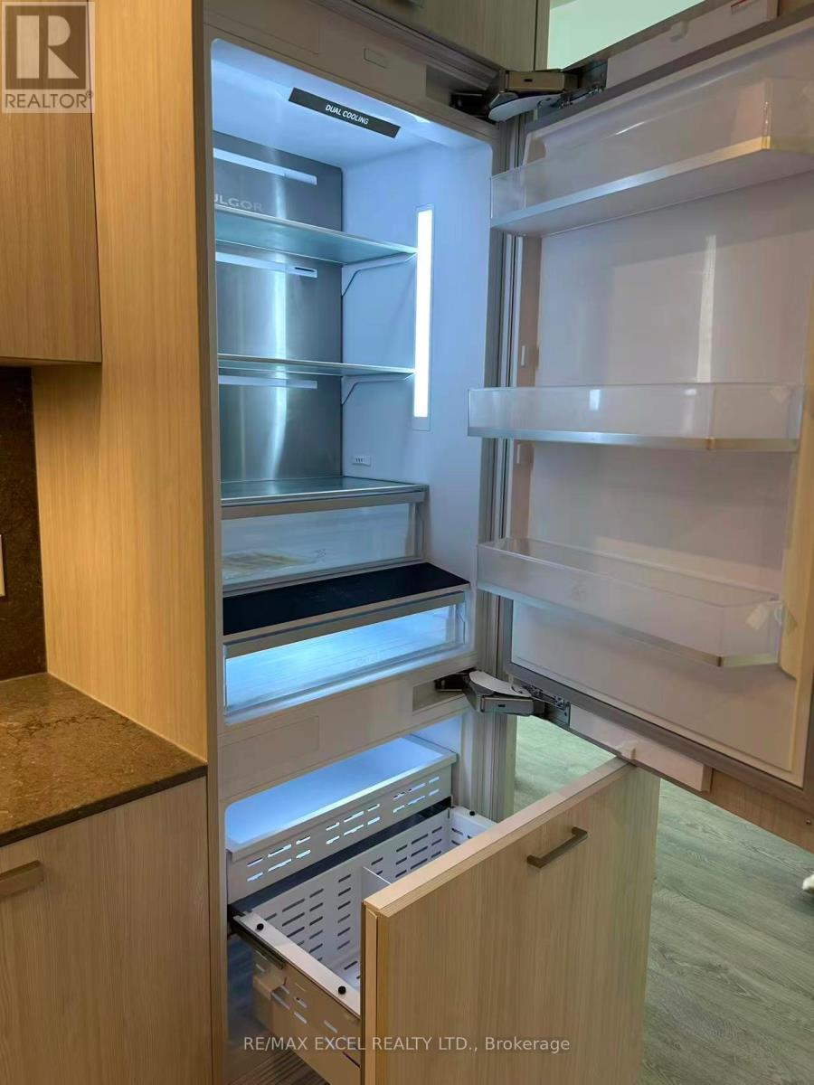 811 - 115 Denison Avenue, Toronto, Ontario  M5T 2N1 - Photo 3 - C12479817