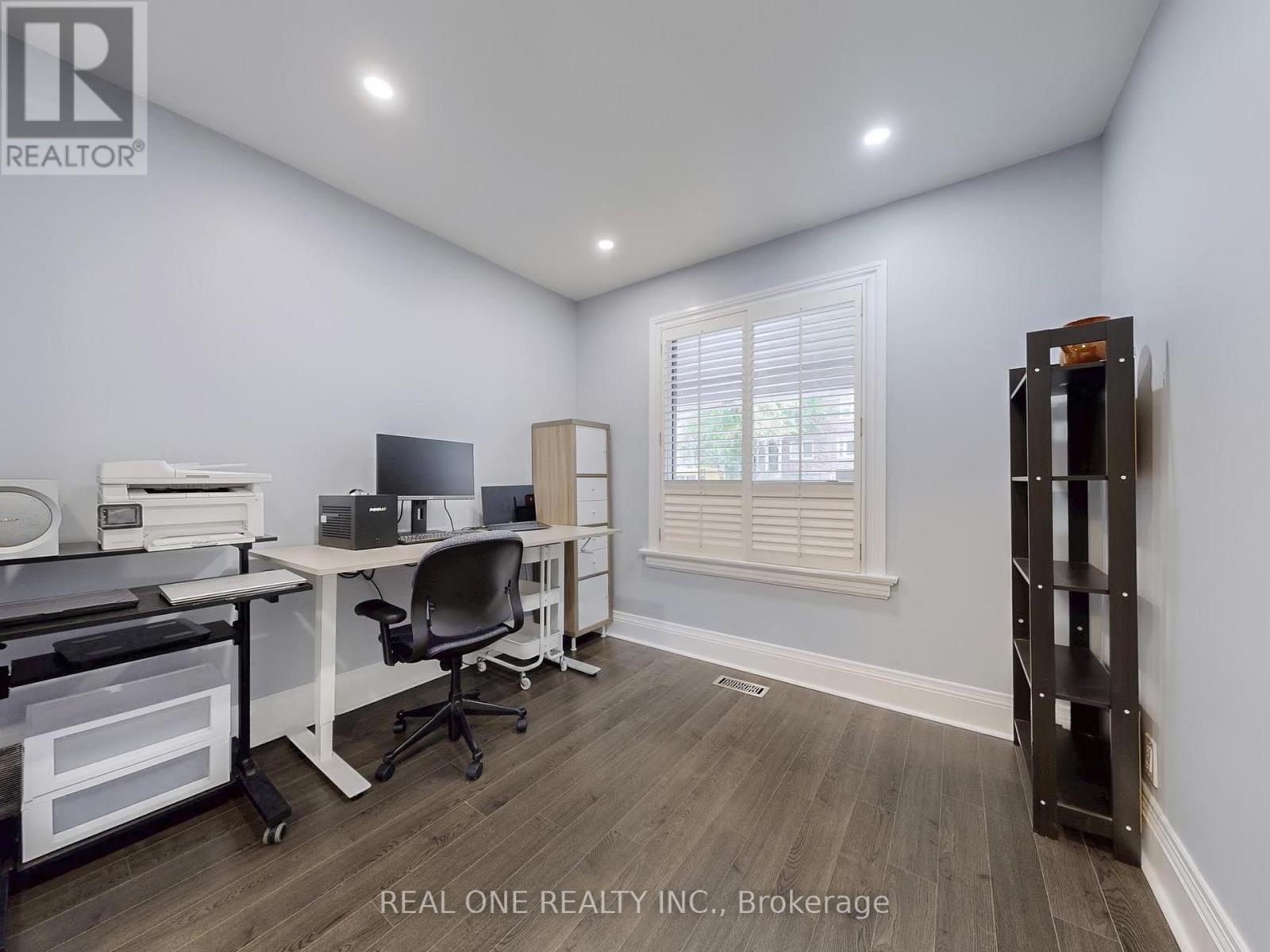 611 Davenport Road, Toronto, Ontario  M5R 1L2 - Photo 11 - C12479826