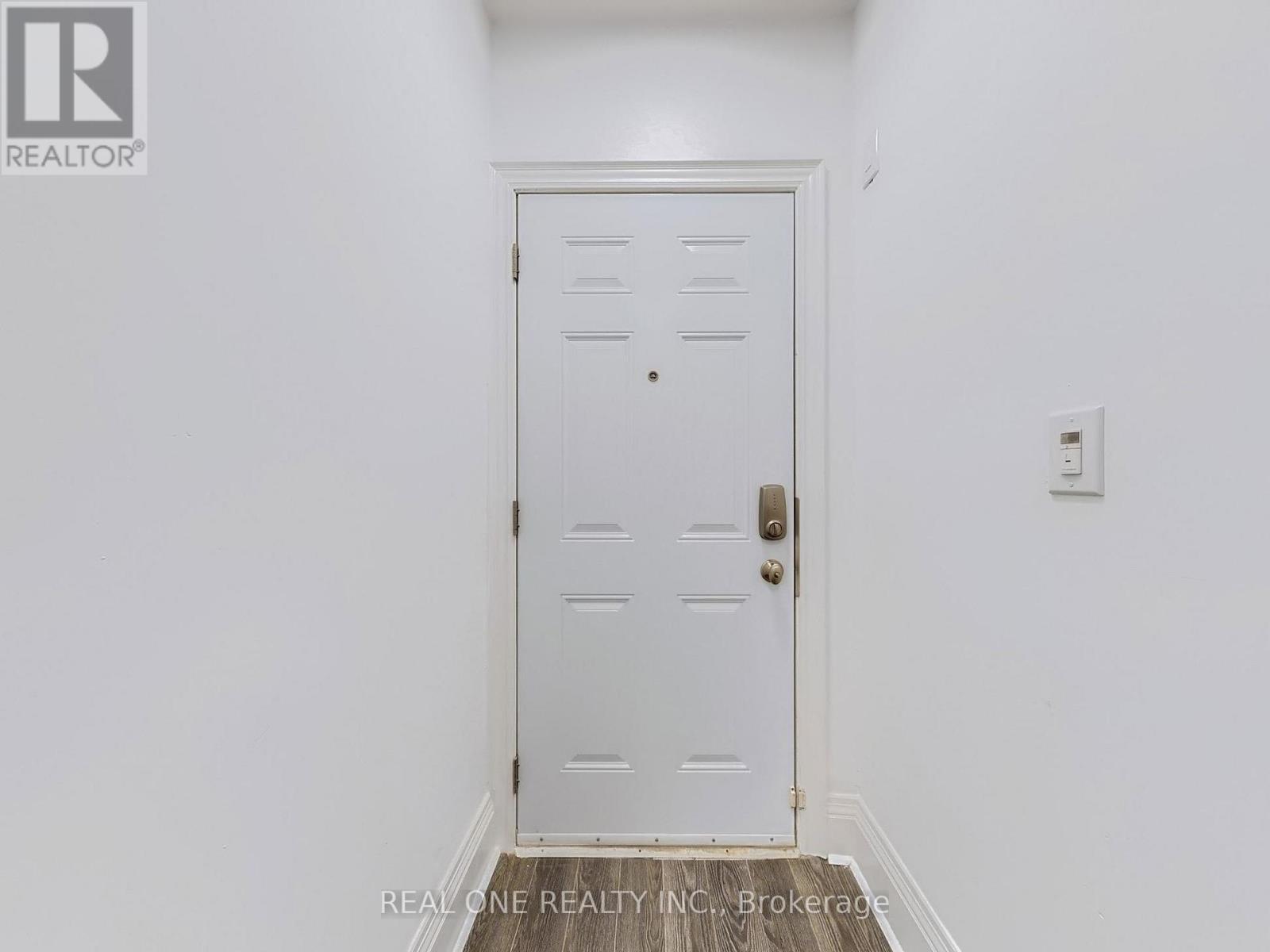 611 Davenport Road, Toronto, Ontario  M5R 1L2 - Photo 14 - C12479826