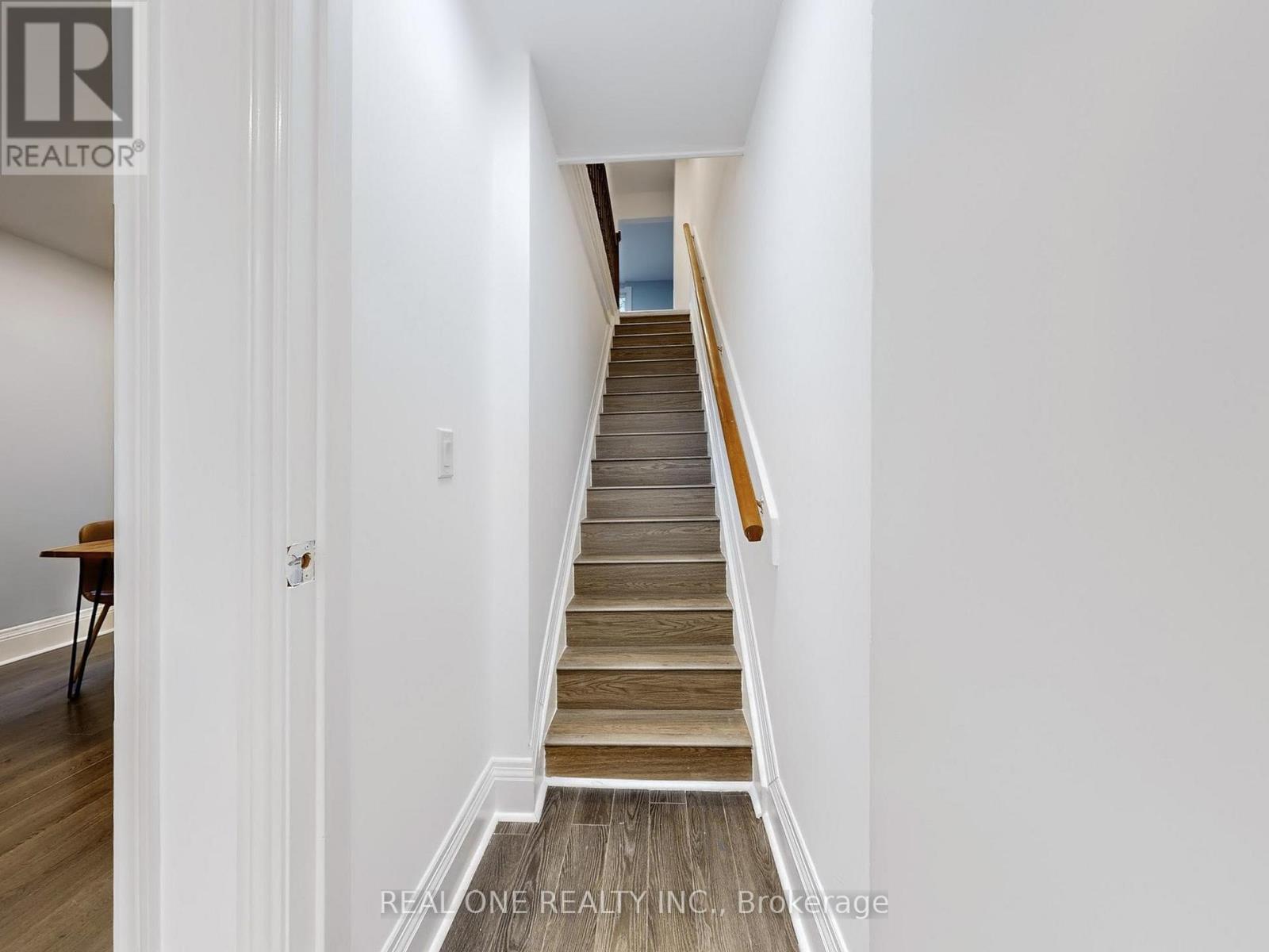 611 Davenport Road, Toronto, Ontario  M5R 1L2 - Photo 15 - C12479826