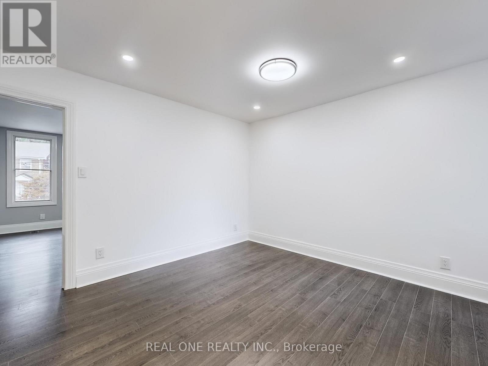611 Davenport Road, Toronto, Ontario  M5R 1L2 - Photo 16 - C12479826