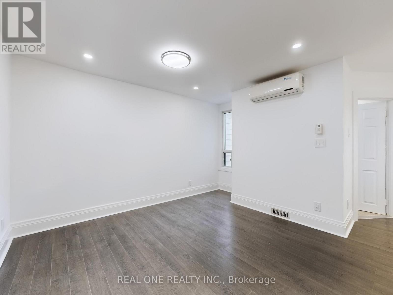 611 Davenport Road, Toronto, Ontario  M5R 1L2 - Photo 17 - C12479826