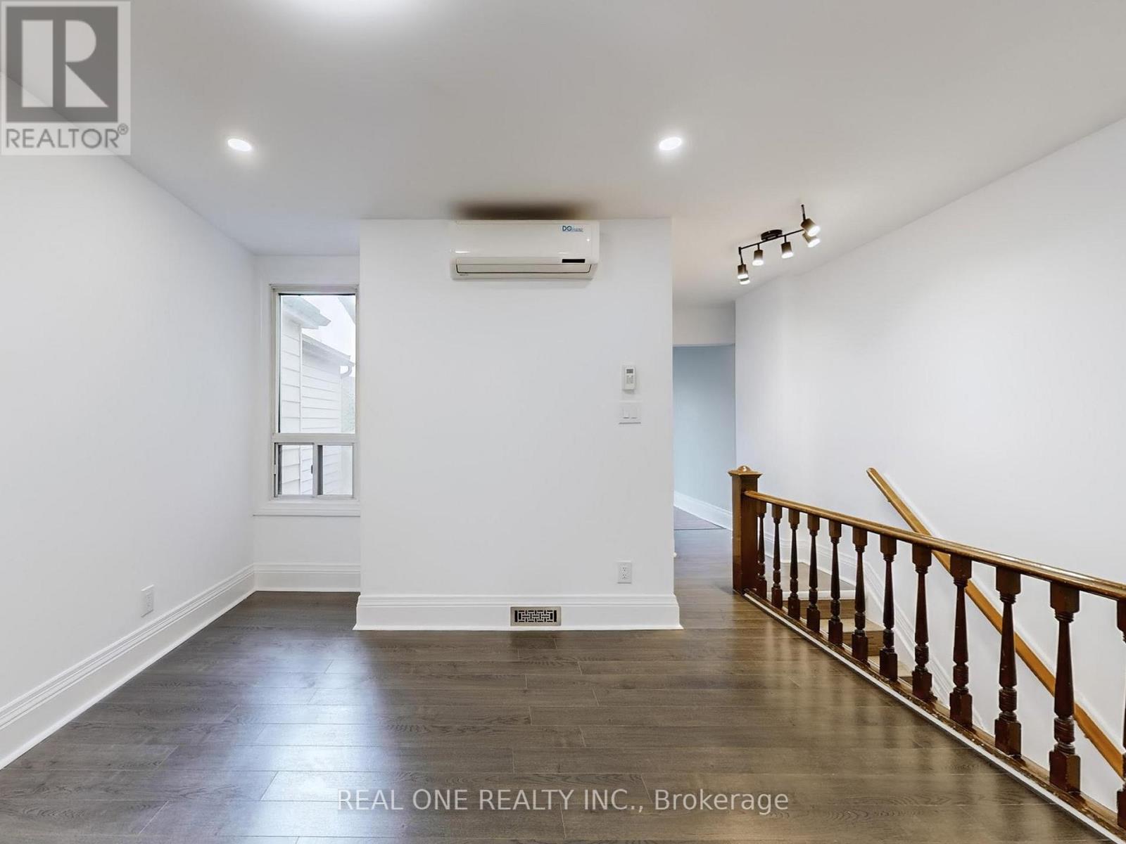 611 Davenport Road, Toronto, Ontario  M5R 1L2 - Photo 18 - C12479826