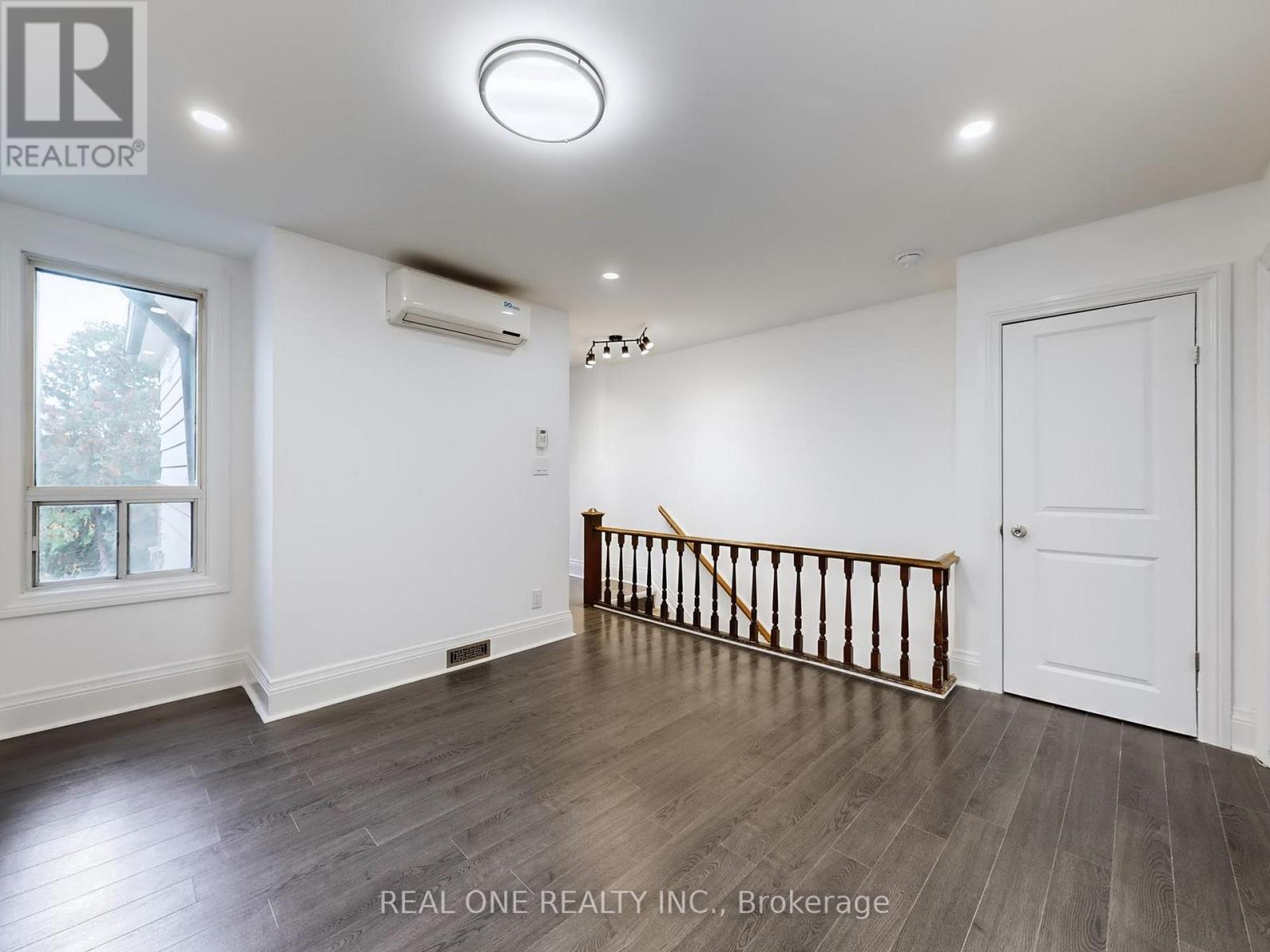 611 Davenport Road, Toronto, Ontario  M5R 1L2 - Photo 19 - C12479826