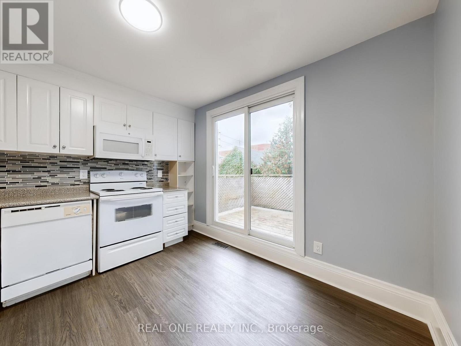 611 Davenport Road, Toronto, Ontario  M5R 1L2 - Photo 20 - C12479826