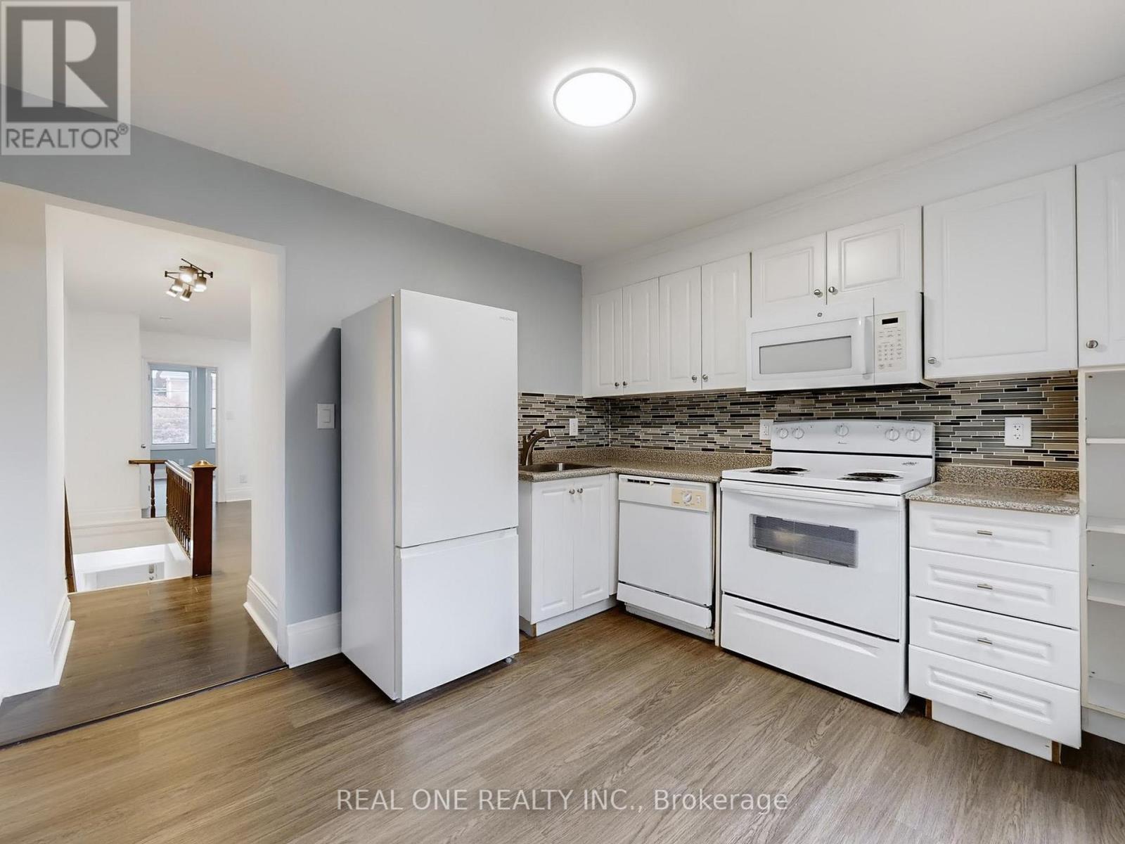 611 Davenport Road, Toronto, Ontario  M5R 1L2 - Photo 21 - C12479826