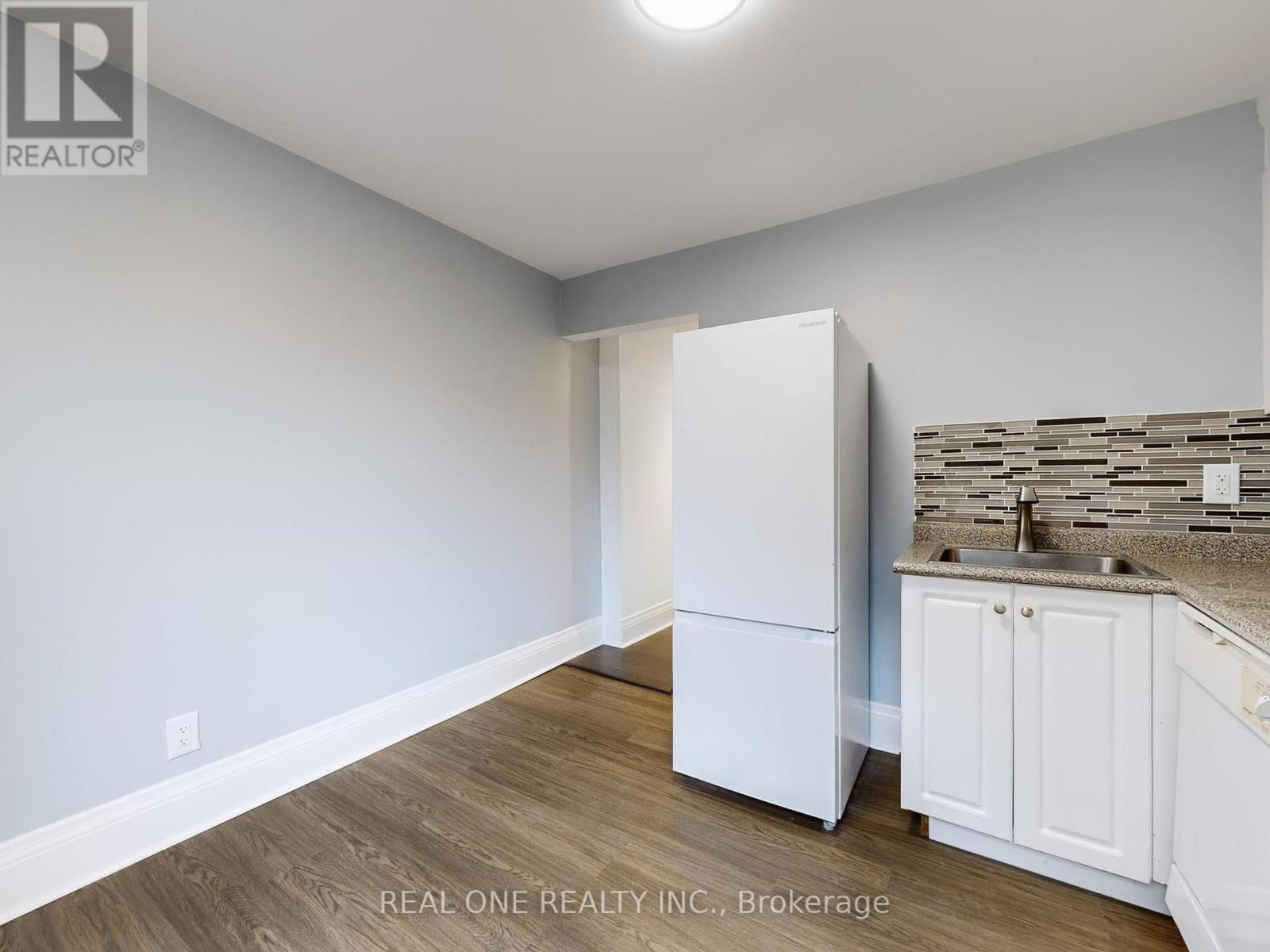 611 Davenport Road, Toronto, Ontario  M5R 1L2 - Photo 22 - C12479826