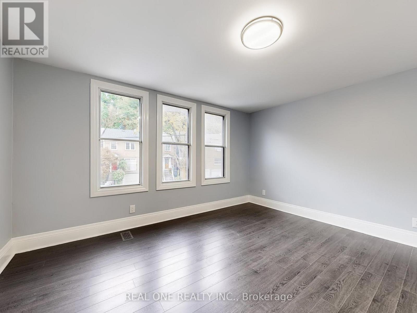 611 Davenport Road, Toronto, Ontario  M5R 1L2 - Photo 23 - C12479826
