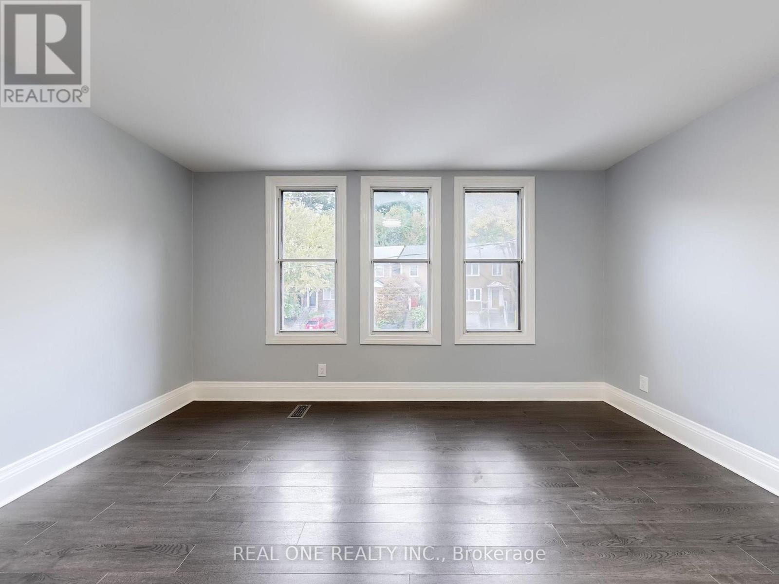611 Davenport Road, Toronto, Ontario  M5R 1L2 - Photo 24 - C12479826