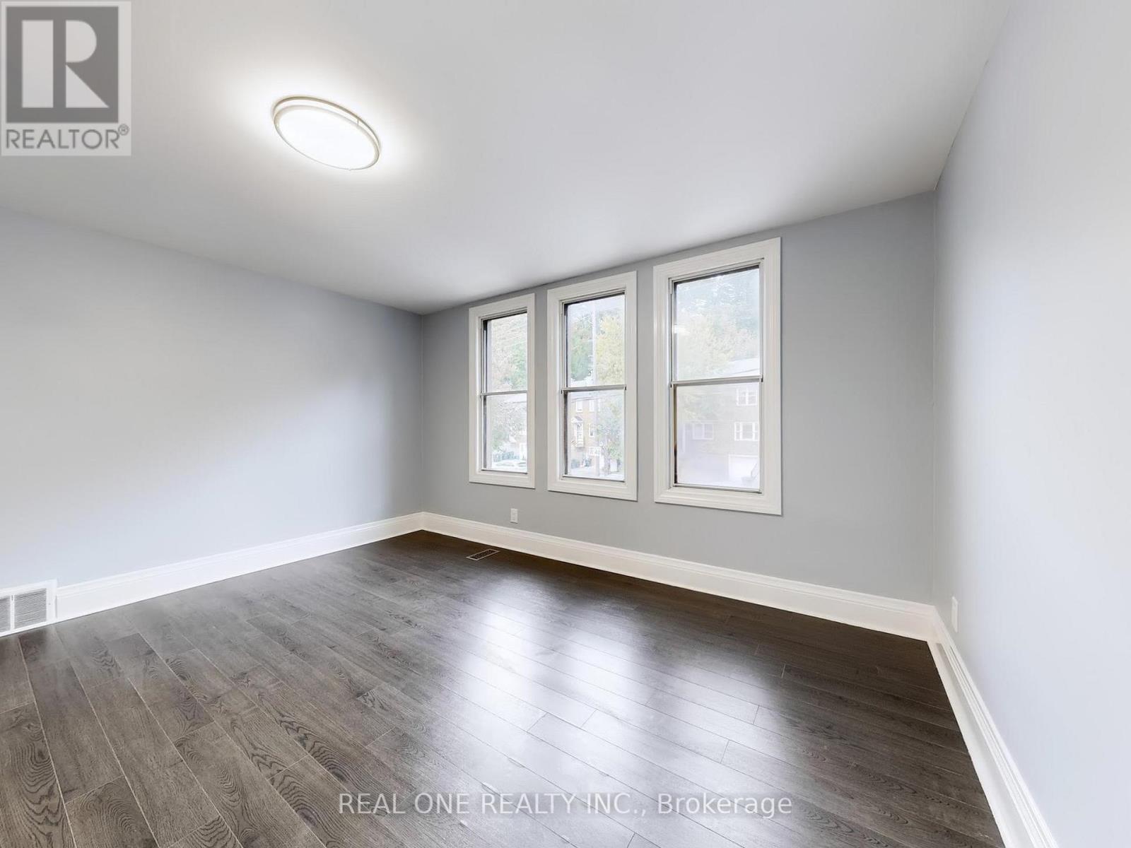 611 Davenport Road, Toronto, Ontario  M5R 1L2 - Photo 25 - C12479826