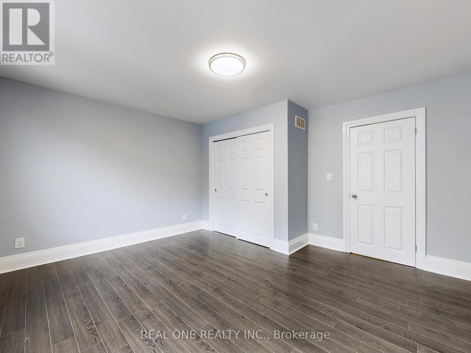 611 Davenport Road, Toronto, Ontario  M5R 1L2 - Photo 26 - C12479826