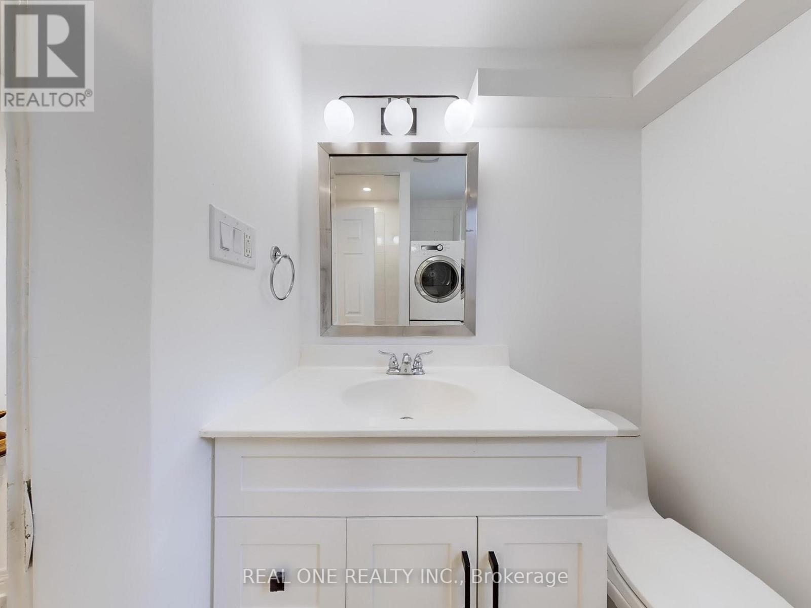 611 Davenport Road, Toronto, Ontario  M5R 1L2 - Photo 27 - C12479826