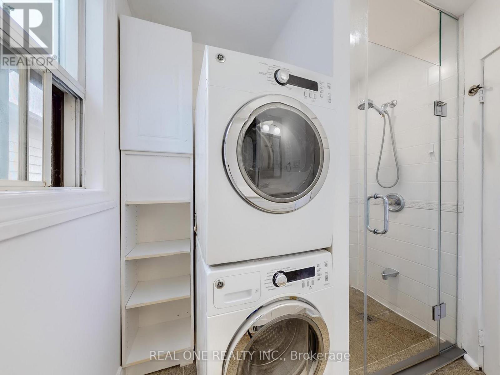 611 Davenport Road, Toronto, Ontario  M5R 1L2 - Photo 28 - C12479826