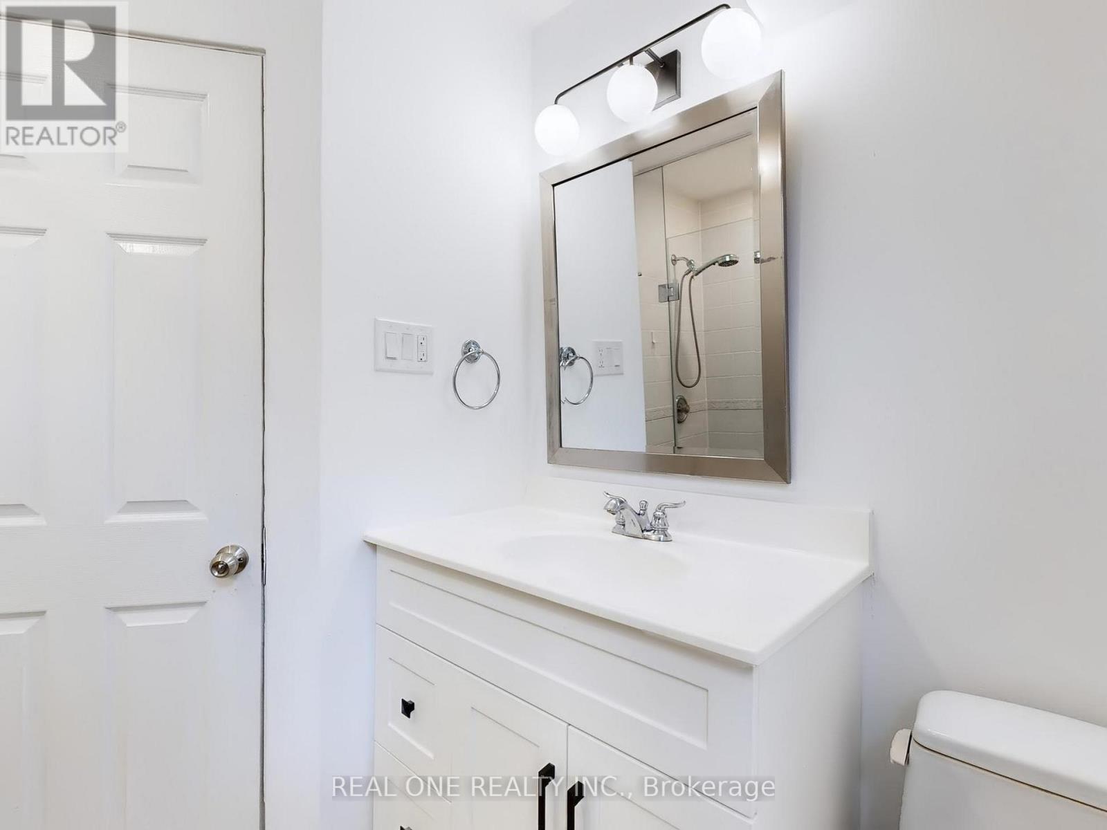 611 Davenport Road, Toronto, Ontario  M5R 1L2 - Photo 29 - C12479826