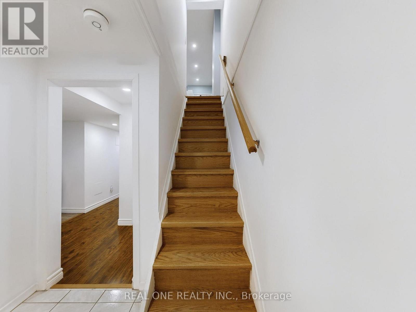 611 Davenport Road, Toronto, Ontario  M5R 1L2 - Photo 30 - C12479826