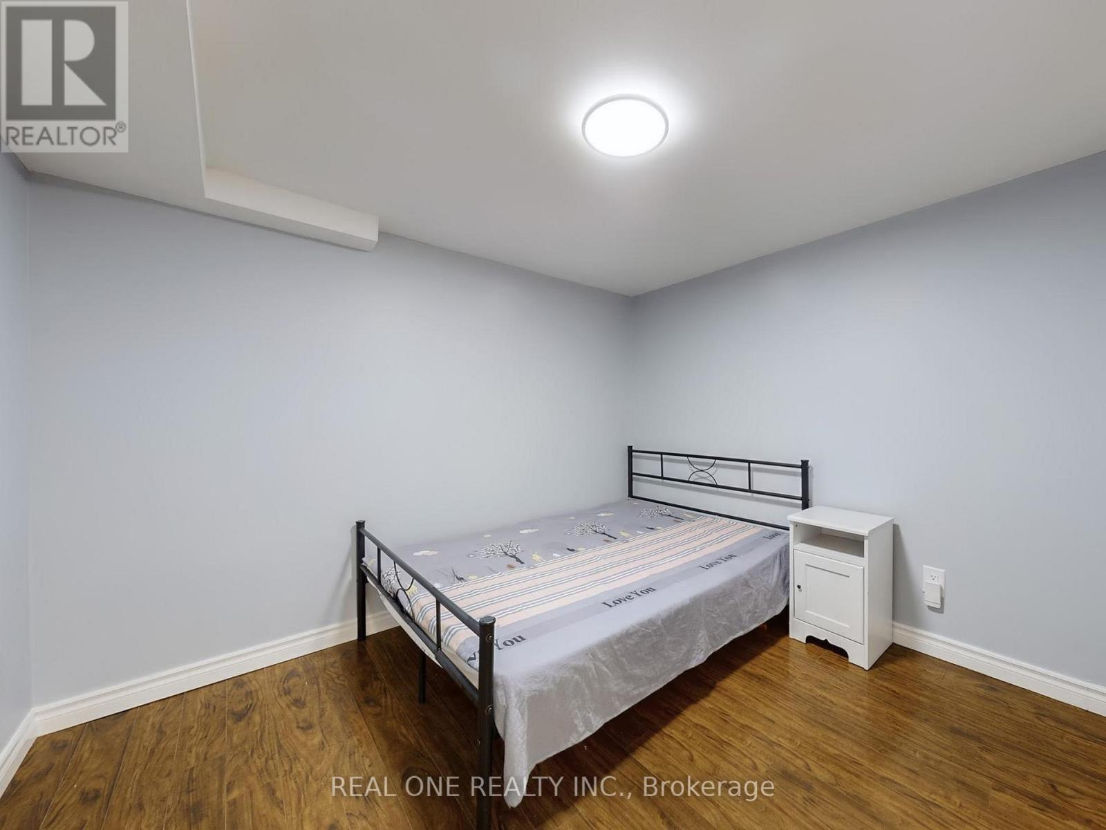611 Davenport Road, Toronto, Ontario  M5R 1L2 - Photo 31 - C12479826