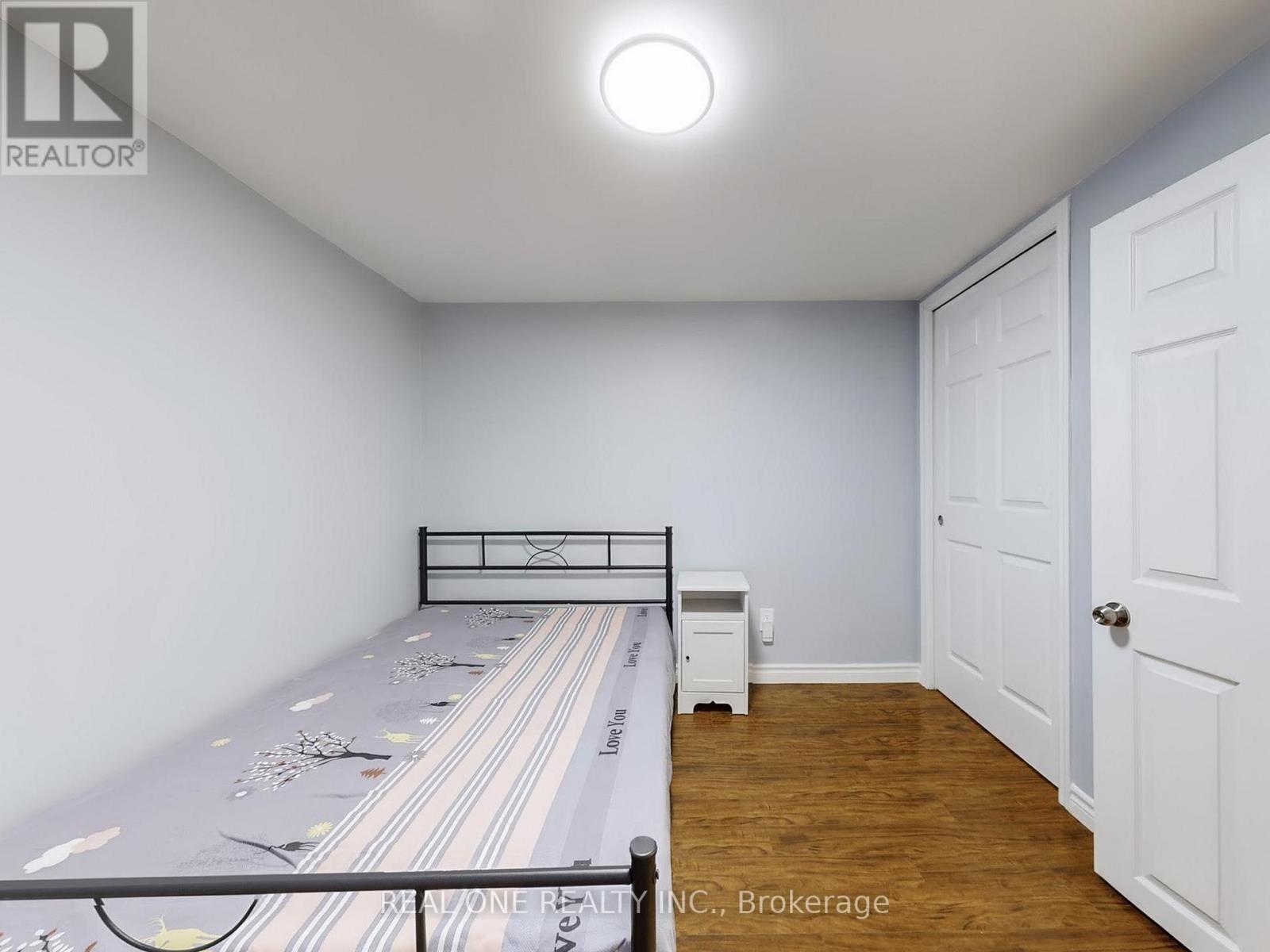 611 Davenport Road, Toronto, Ontario  M5R 1L2 - Photo 32 - C12479826