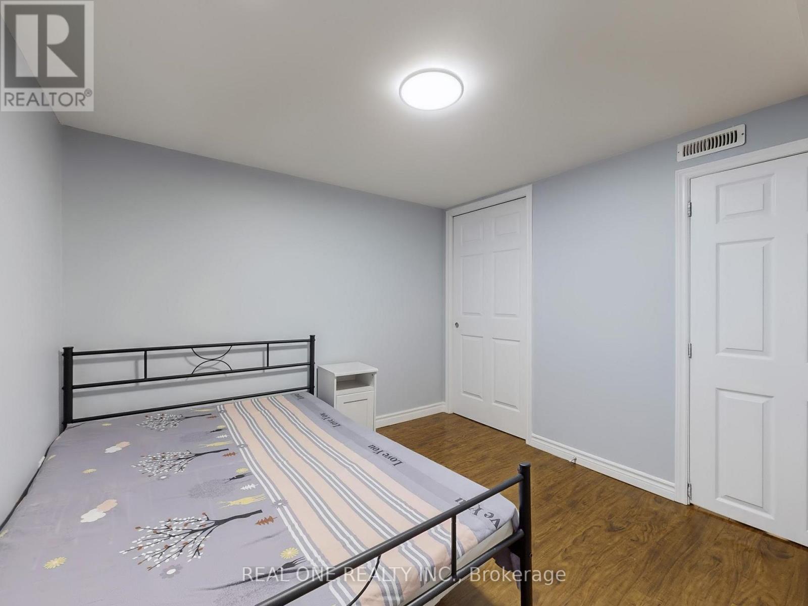 611 Davenport Road, Toronto, Ontario  M5R 1L2 - Photo 33 - C12479826