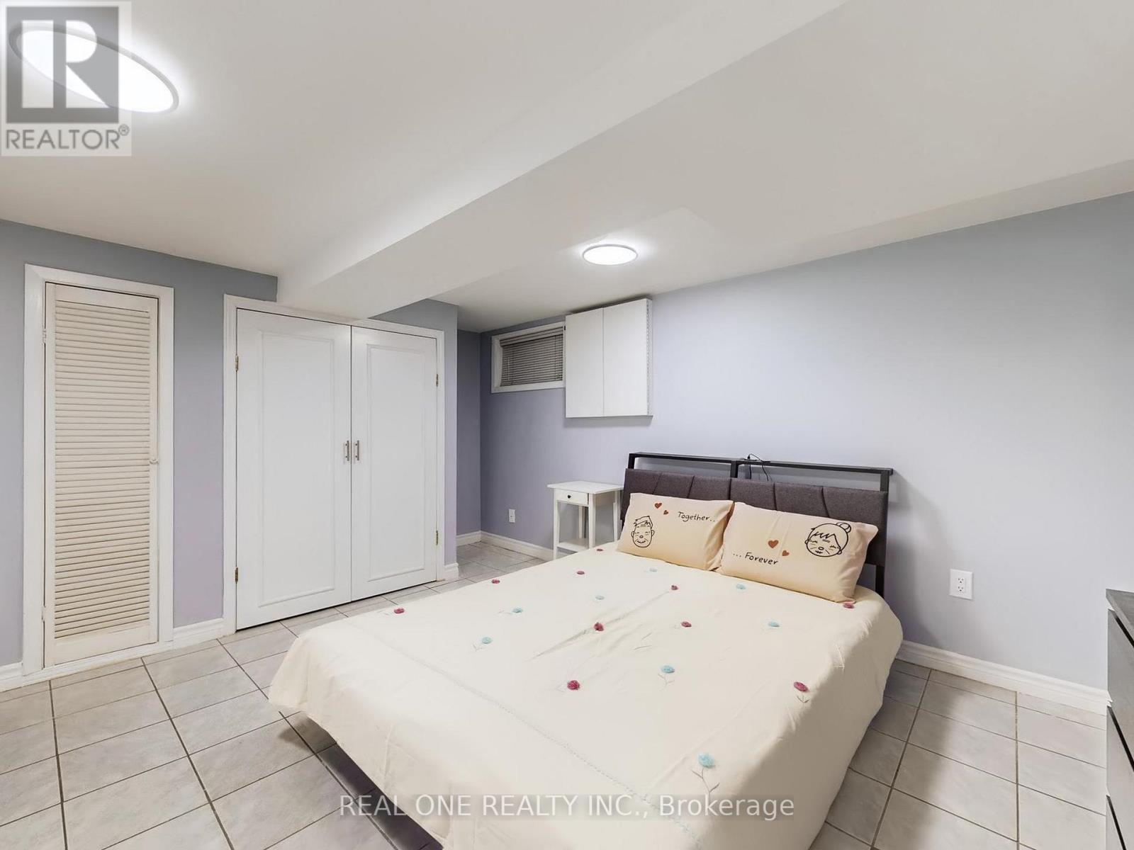 611 Davenport Road, Toronto, Ontario  M5R 1L2 - Photo 34 - C12479826
