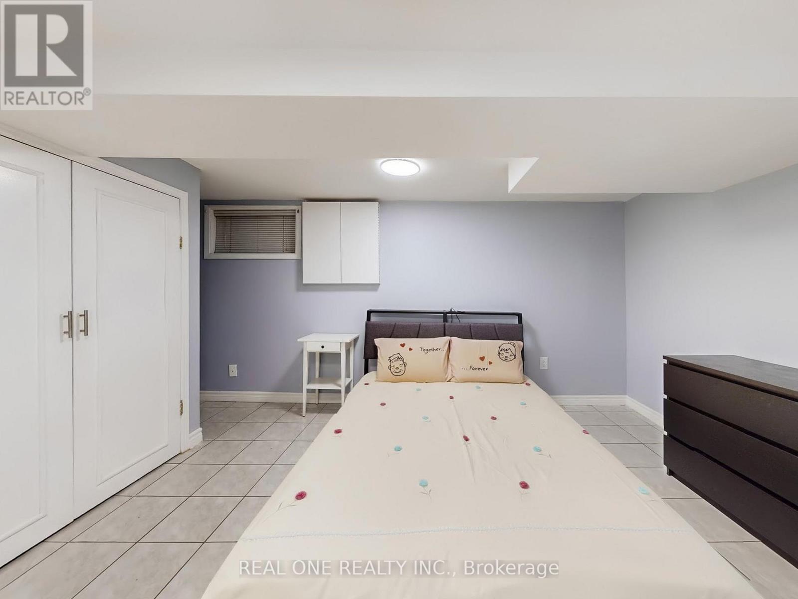 611 Davenport Road, Toronto, Ontario  M5R 1L2 - Photo 35 - C12479826
