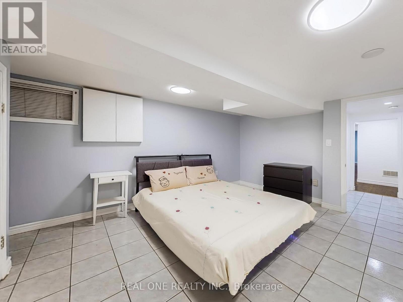 611 Davenport Road, Toronto, Ontario  M5R 1L2 - Photo 36 - C12479826