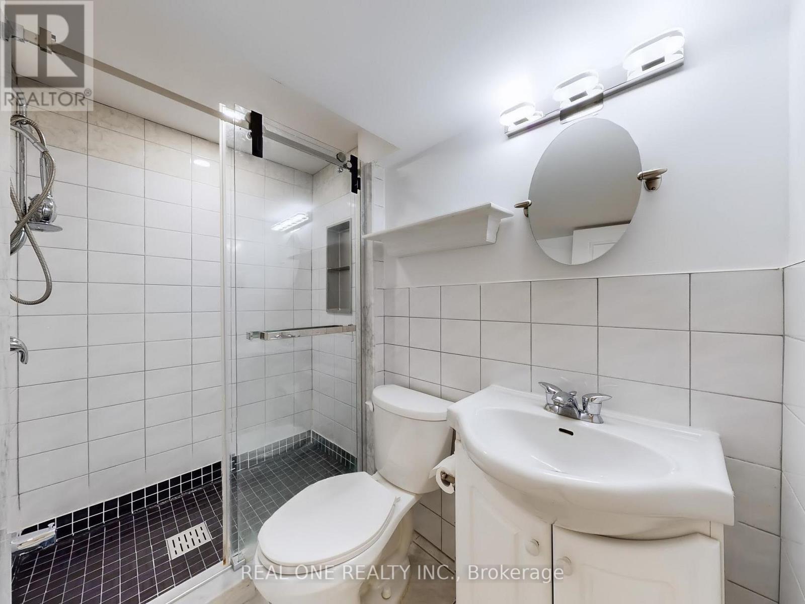 611 Davenport Road, Toronto, Ontario  M5R 1L2 - Photo 37 - C12479826
