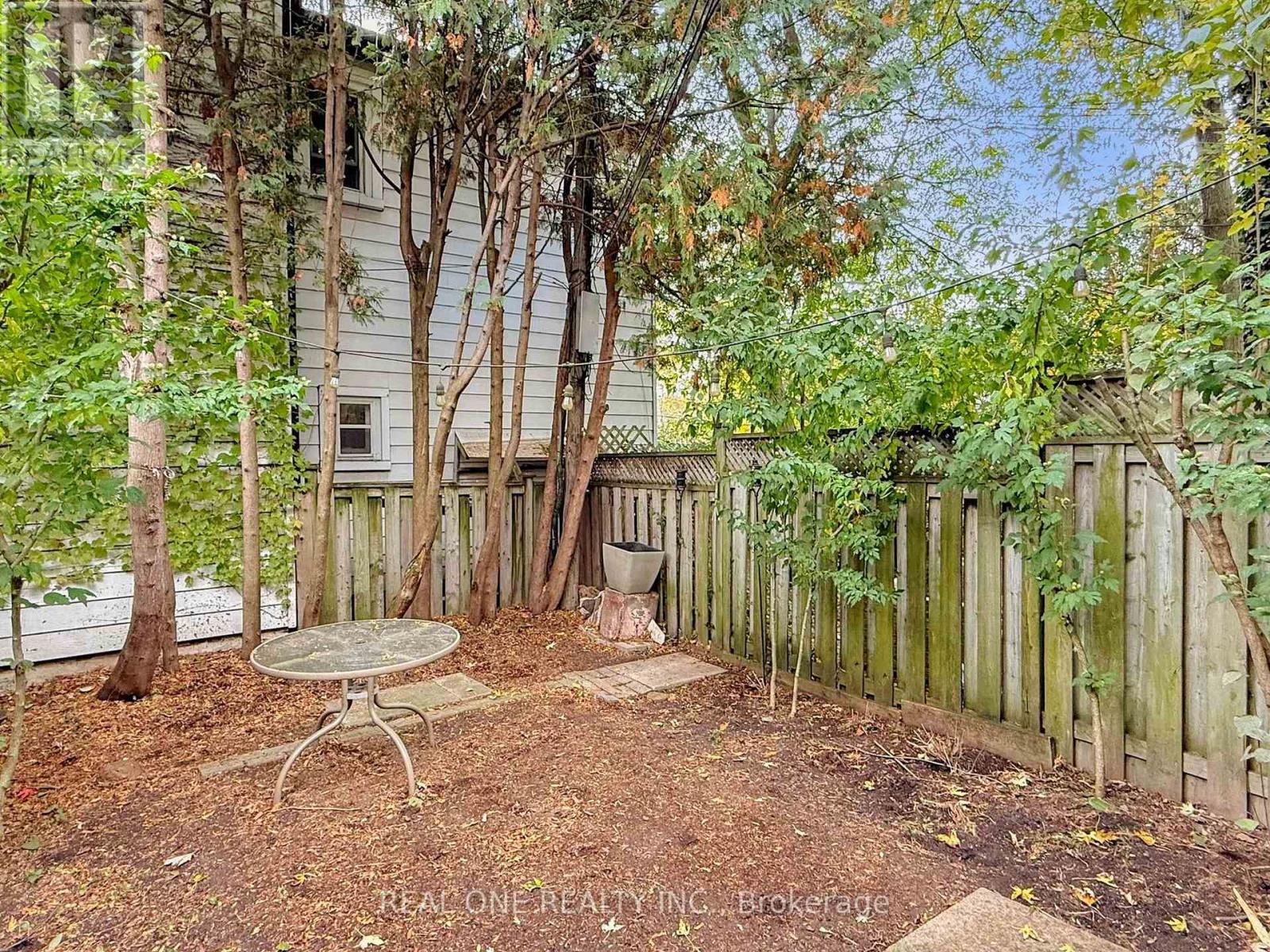 611 Davenport Road, Toronto, Ontario  M5R 1L2 - Photo 45 - C12479826