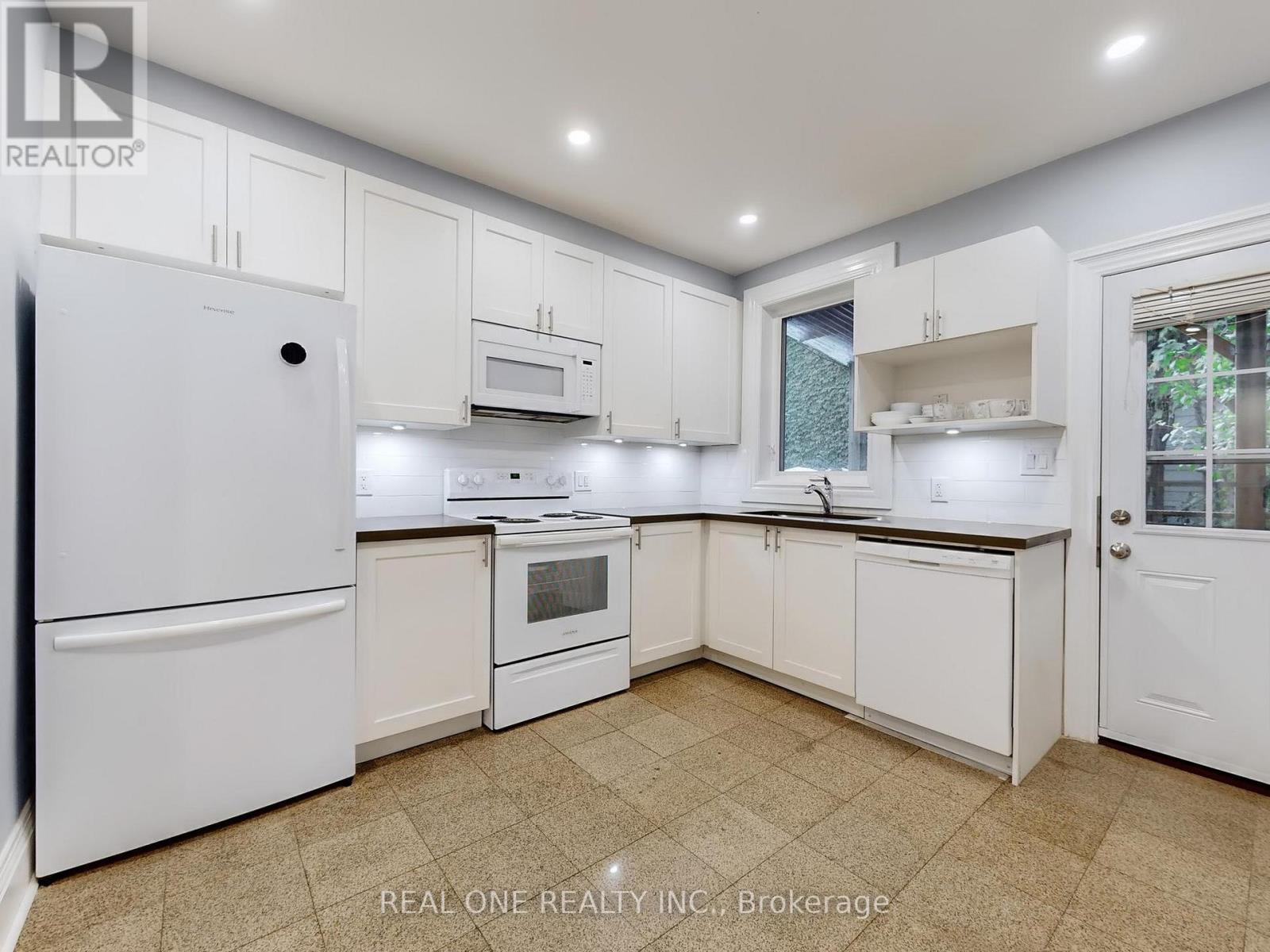 611 Davenport Road, Toronto, Ontario  M5R 1L2 - Photo 7 - C12479826